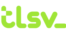 logotlsv